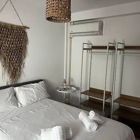 Casa Lotus Altea